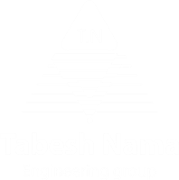 tabeshnama-footer