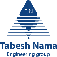 Tabesh nama Co.